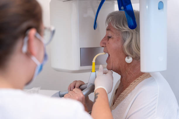 Best Emergency Dentist for Lost Fillings or Crowns in Flanders, NY